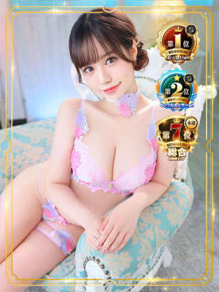 なな☆アイドルオーディション OKINI八王子（八王子/デリヘル）