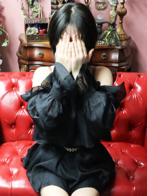 いおり メルビス＆アトリアーナ（デリヘル）