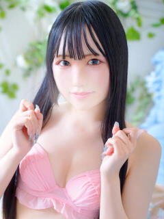 おかゆ 素人美少女専門　新横浜アンジェリーク（アンジェリークグループ）（新横浜/デリヘル）