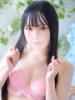 おかゆ 素人美少女専門　新横浜アンジェリーク（アンジェリークグループ）（/）