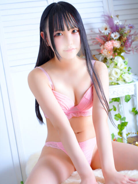 おかゆ 素人美少女専門　新横浜アンジェリーク（アンジェリークグループ）（デリヘル）