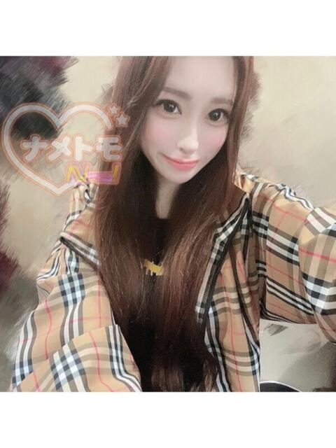 ☆せいか☆ 舐めていいとも！（デリヘル）