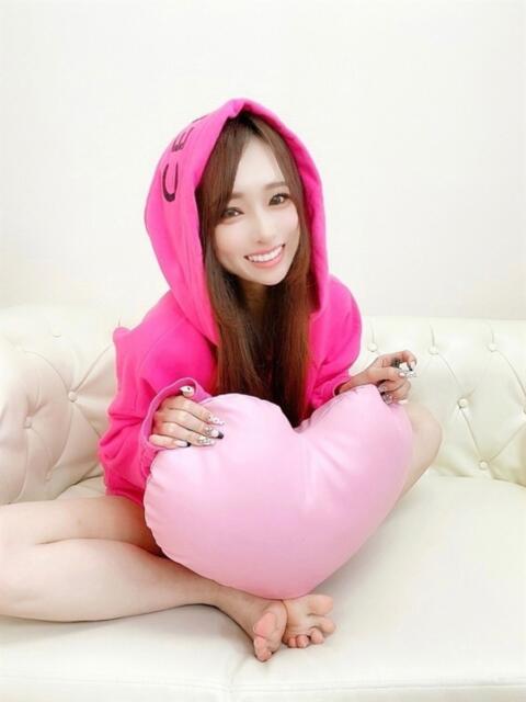 ☆せいか☆ 舐めていいとも！（デリヘル）