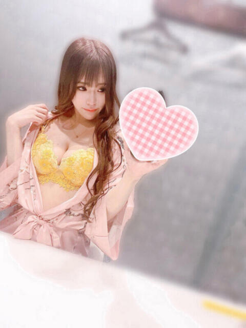 ☆せいか☆ 舐めていいとも！（デリヘル）