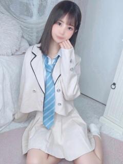 うらら E+アイドルスクール（錦糸町/デリヘル）