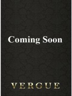 藤森るな 青山ヴェルグ（渋谷/デリヘル）