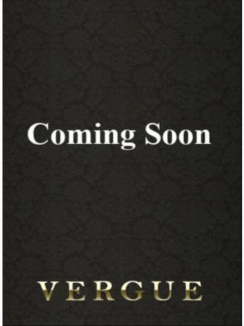 藤森るな 青山ヴェルグ（高級デリヘル）