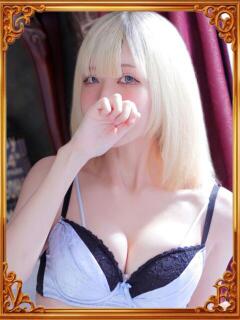 のん LOVE横浜店(Iグループ)（曙町/デリヘル）