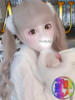 あいす「あいす」 ピュアセレクラブ（/）