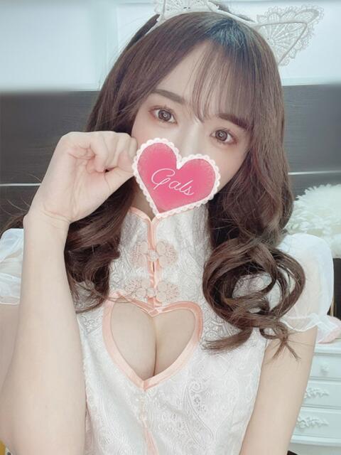 うれは ギャルズネットワーク大阪（デリヘル）