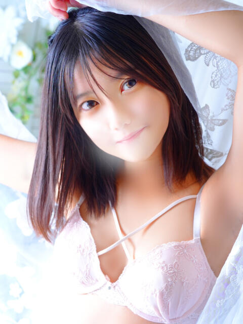 いるみ 素人美少女専門　新横浜アンジェリーク（アンジェリークグループ）（デリヘル）