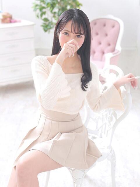 みゆり プロフィール 大阪店（デリヘル）
