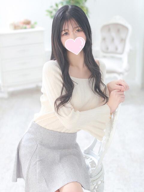 しの プロフィール 大阪店（デリヘル）