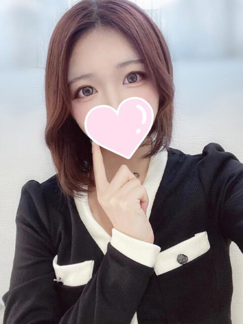 すぐは プロフィール 大阪店（デリヘル）