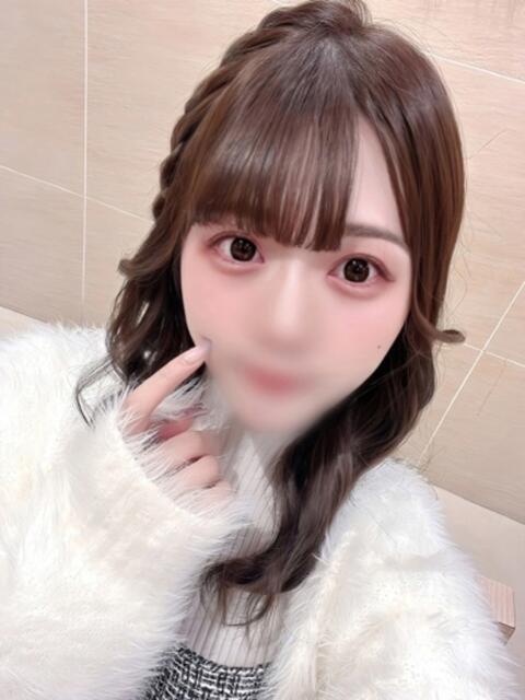 クウ RING（ソープランド）