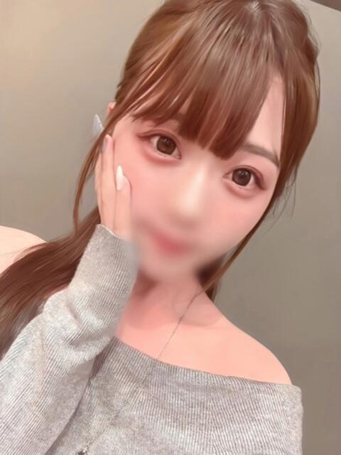 クウ RING（ソープランド）