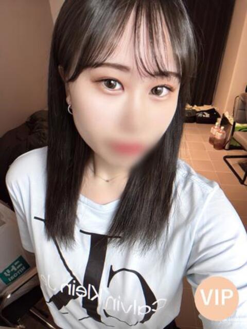 カホ RING（ソープランド）