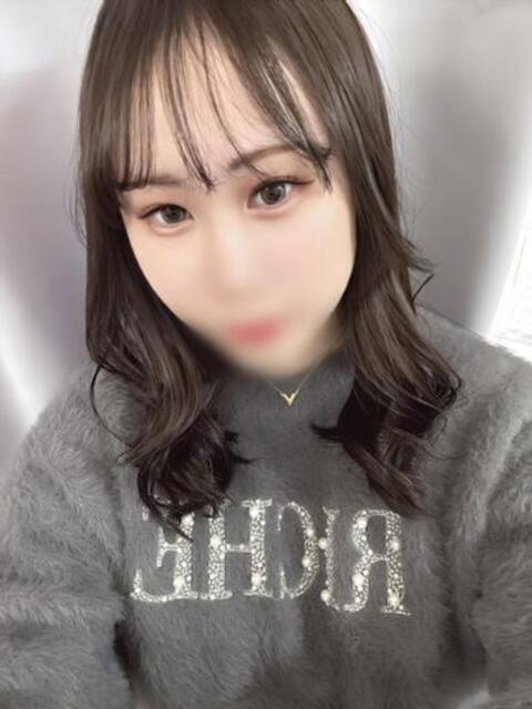 カホ RING（ソープランド）