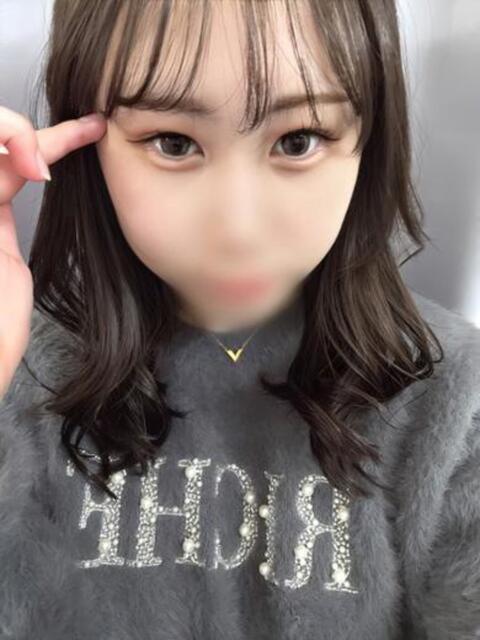 カホ RING（ソープランド）