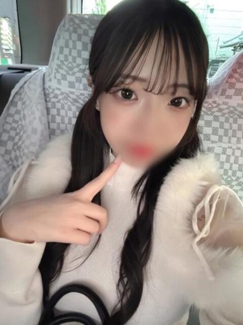 クルミ RING（ソープランド）