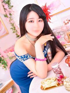 藍姫 マリン千姫（仙台/ソープ）