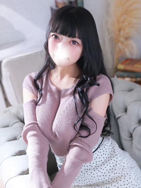 はなび★神乳Hカップは超ドM★ Chloe錦糸町店 S級素人清楚系デリヘル（デリヘル）