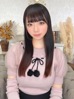 ゆうな★初心で清楚な美少女★ Chloe錦糸町店 S級素人清楚系デリヘル（錦糸町/デリヘル）