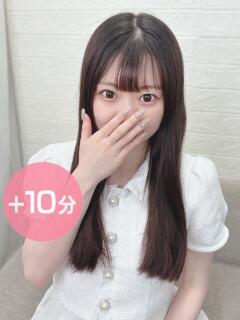 七瀬あいり デリス新宿（新宿・歌舞伎町/デリヘル）