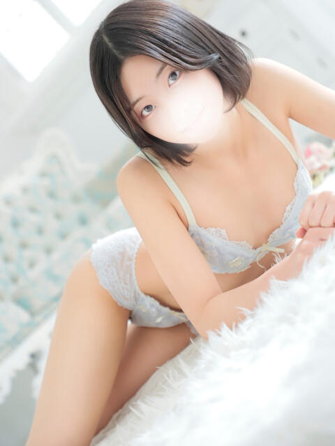 しずく 東京リップ 渋谷店（ホテヘル＆デリバリーヘルス）