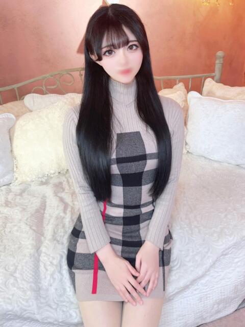 りい【色白Hカップの衝撃】 STELLA TOKYO－ステラトウキョウ－（デリヘル）