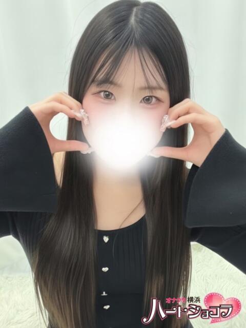 ゆうな 横浜ハートショコラ（シンデレラグループ）（オナクラ）