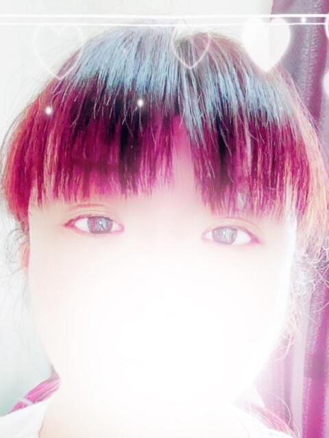 もえ 熟女の風俗アウトレット　大高・大府店（熟女デリヘル）