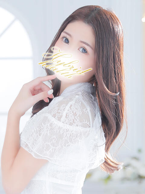 なみ 小岩ハイブリッドマッサージ（デリヘル）