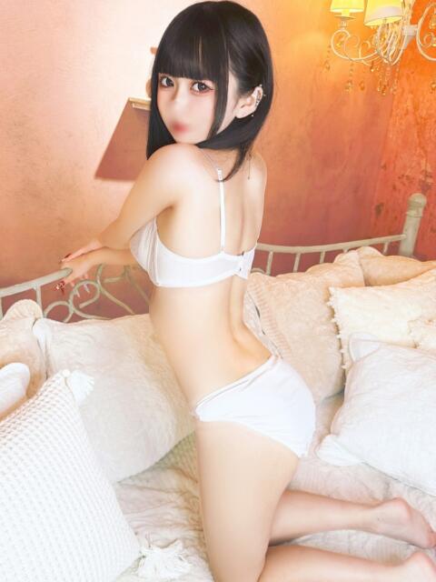 ゆいか【鈴木〇理似メイド美女】 STELLA TOKYO－ステラトウキョウ－（デリヘル）