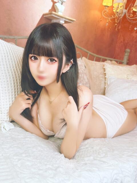 ゆいか【鈴木〇理似メイド美女】 STELLA TOKYO－ステラトウキョウ－（デリヘル）