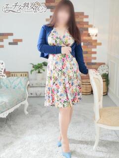 美咲(みさき) エッチな熟女(広島)（薬研堀/デリヘル）