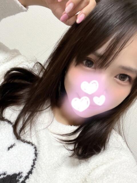 宵崎 かなで RESEXY～リゼクシー～（【非風俗】メンズエステ）