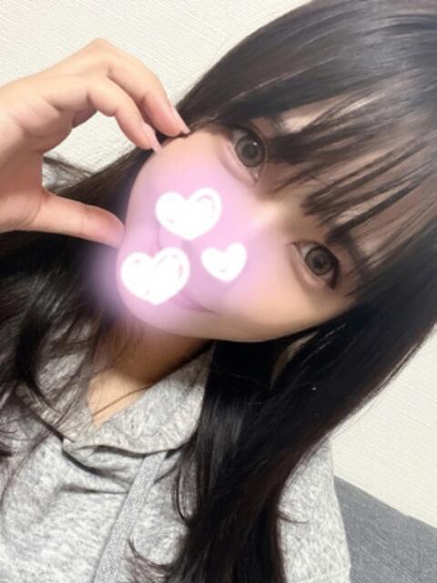 宵崎 かなで RESEXY～リゼクシー～（【非風俗】メンズエステ）