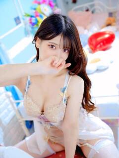 きら 新宿プチドール（新宿・歌舞伎町/ヘルス）