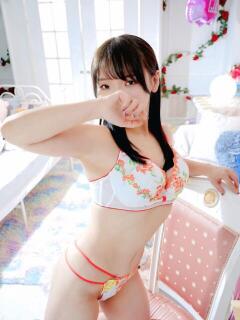 つきひ 新宿プチドール（新宿・歌舞伎町/ヘルス）