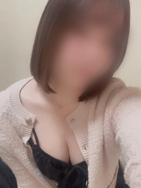 檸檬-れもん- 人妻倶楽部 花椿大崎店（人妻デリヘル）