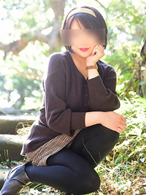 みか タレントCLUB（ソープランド）