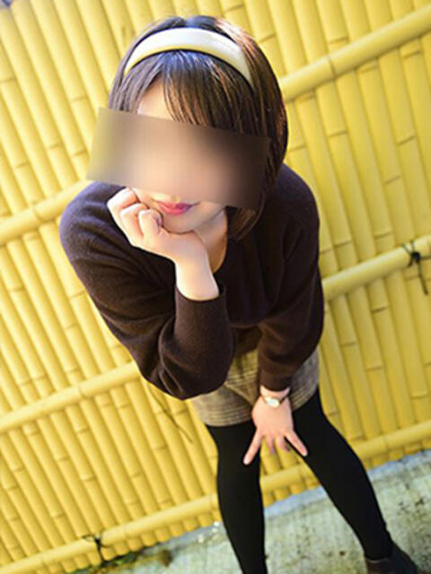 みか タレントCLUB（ソープランド）