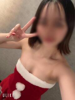 あいみ 西川口マーメイド（西川口/ヘルス）