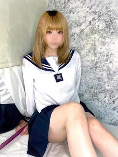 えな 西川口マーメイド（西川口/ヘルス）