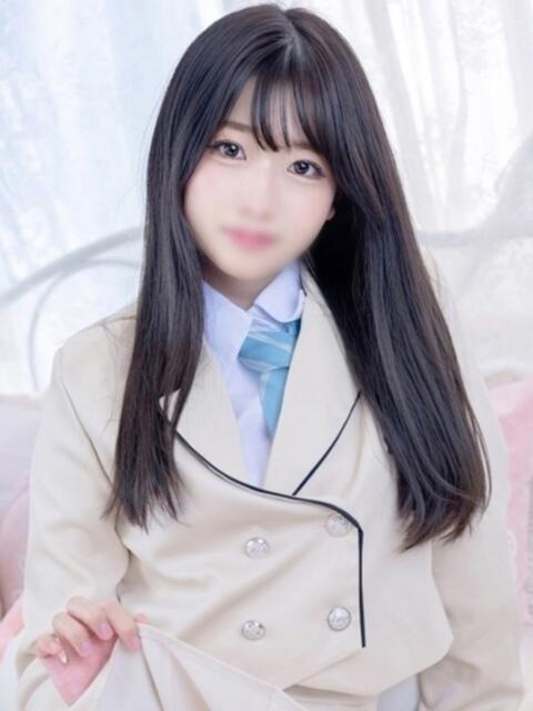 みと E+アイドルスクール（デリヘル）