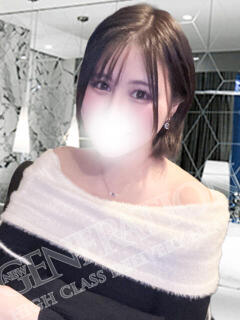 ももか NEW GENERATION（宇都宮/デリヘル）