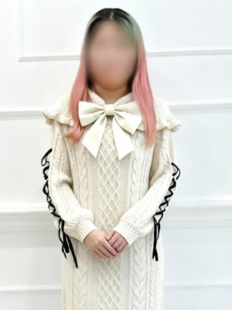 ゆめの 大和ナデシコ～人妻～（人妻デリヘル）