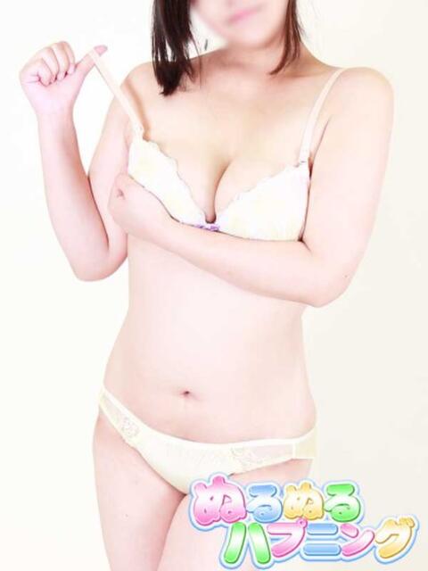 まゆみ ぬるぬるハプニング（デリヘル）