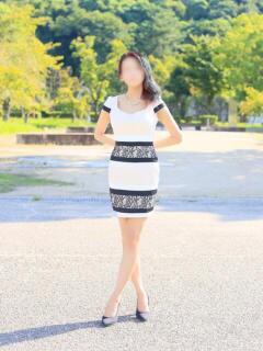 清田ゆきえ こあくまな熟女たち 神戸西・明石店（KOAKUMAグループ）（西明石/デリヘル）